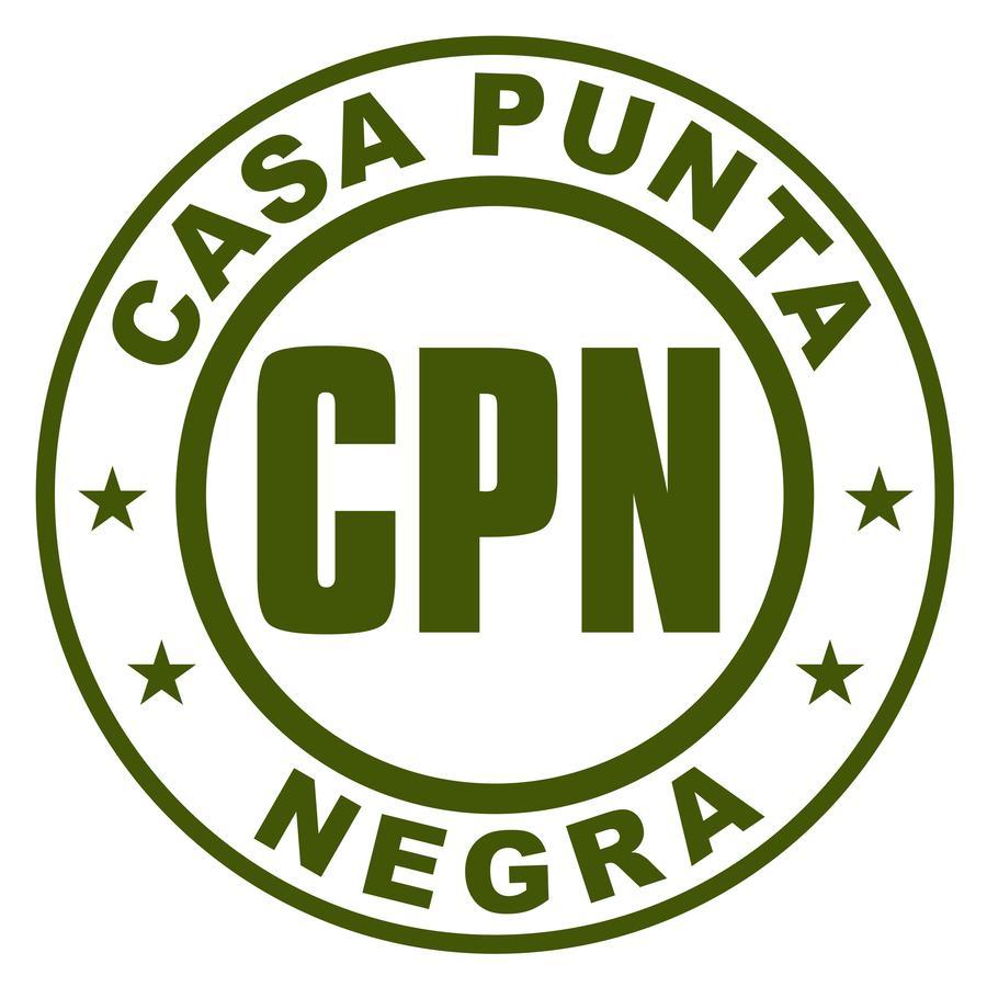 Hostel Casa