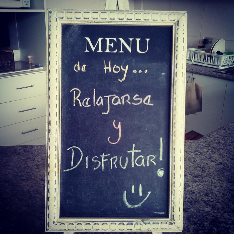 Casa *