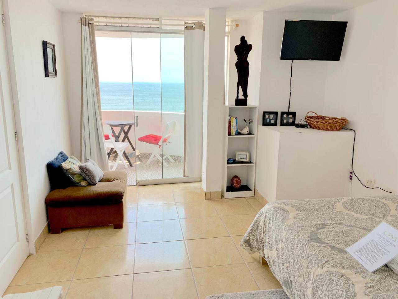 Casa Hostel