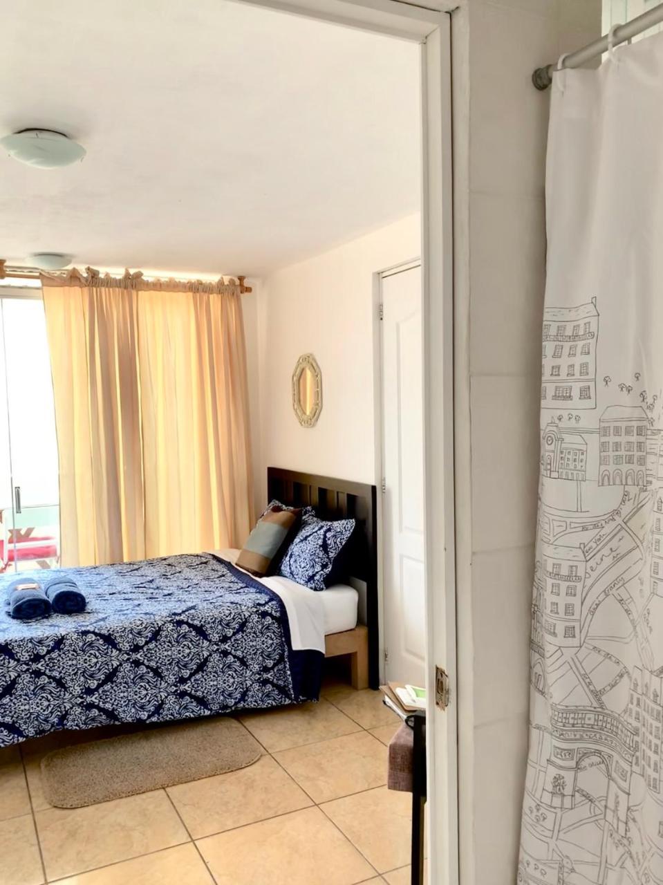 Casa *