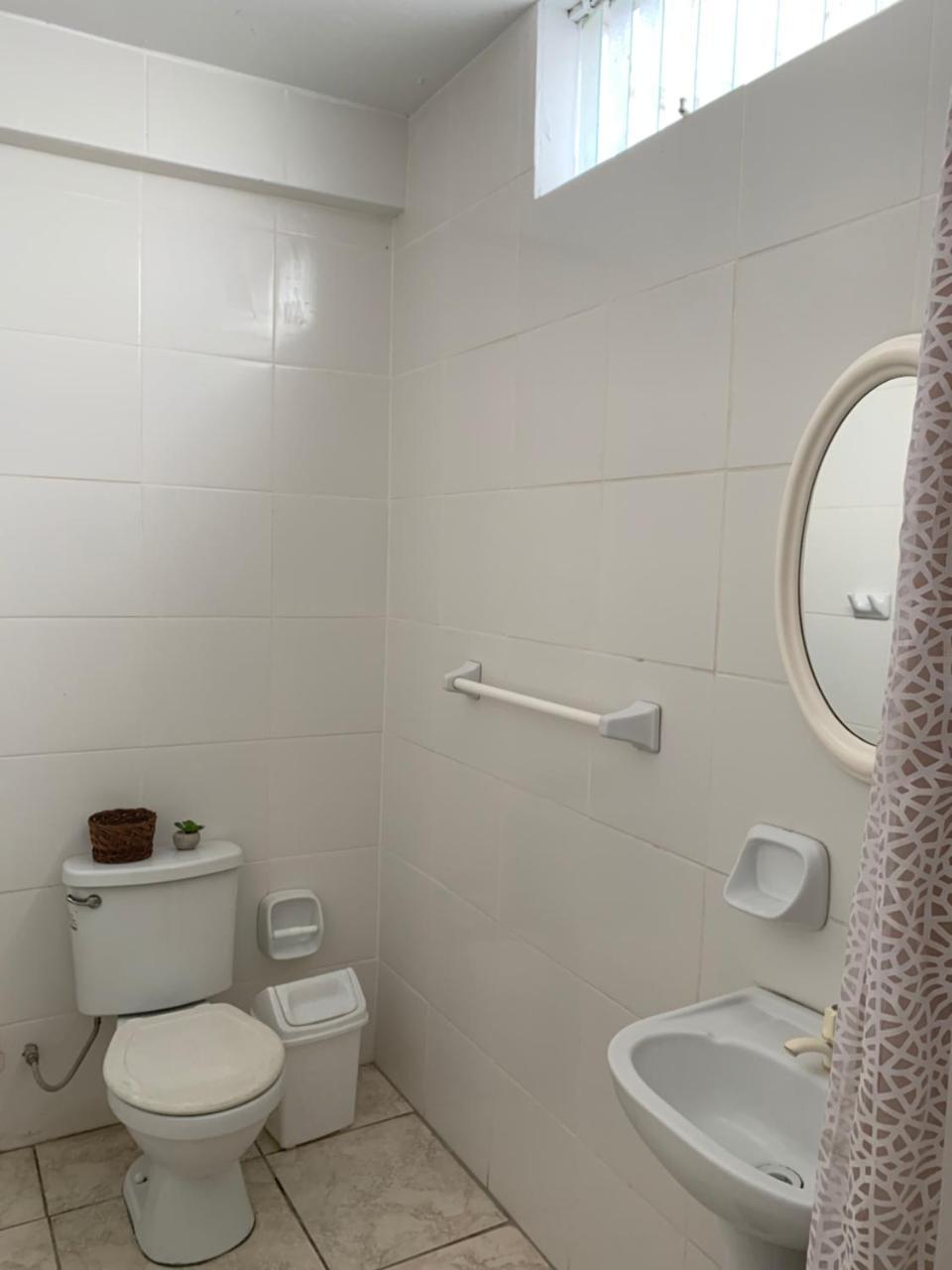 Hostel Casa