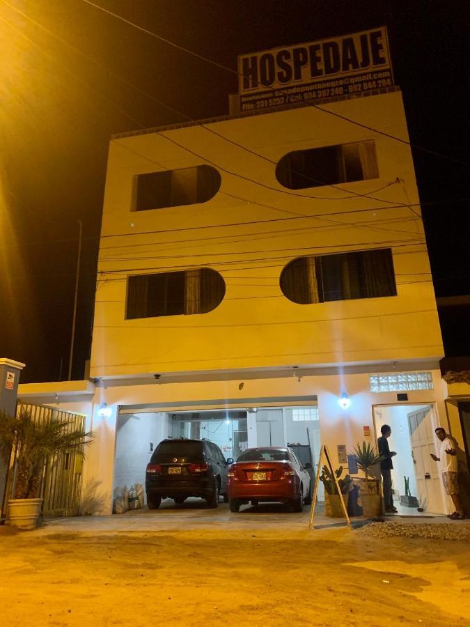 Casa